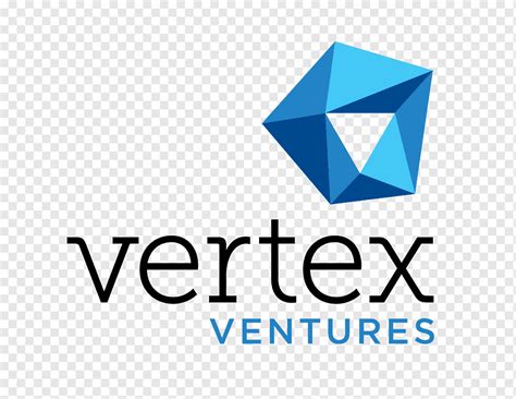 Vertex Venture Holdings .